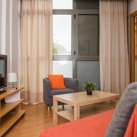 Sf2 - Sagrada Familia Bright & Quiet Apartment Barcellona Esterno foto